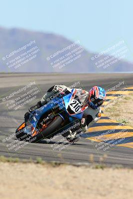 media/Apr-06-2024-CVMA (Sat) [[e845d64083]]/Race 9 Supersport Middleweight/